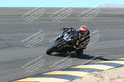 media/Mar-12-2022-SoCal Trackdays (Sat) [[152081554b]]/Bowl (1015am)/